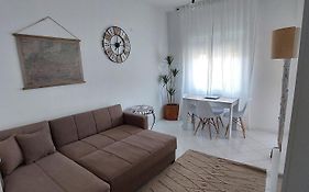 Casadagiova - Appartamento A Un Passo Dal Mare